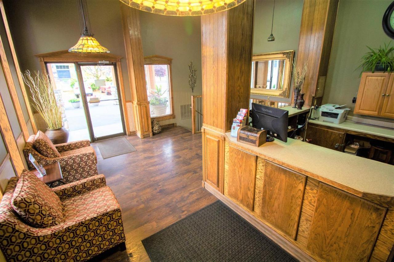 Fairbridge -