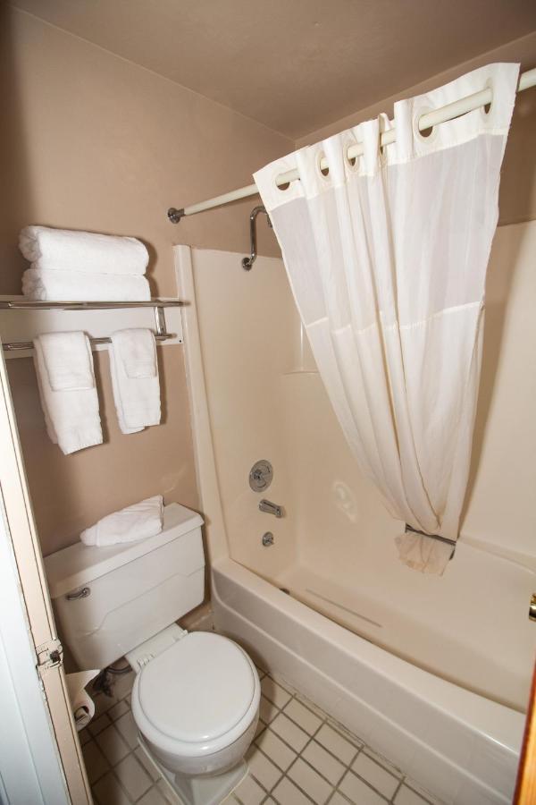 Hotel Fairbridge - 2*