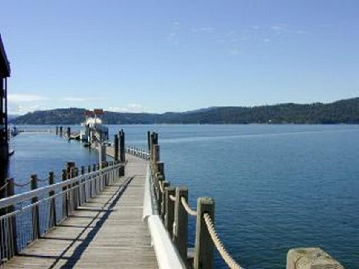 Fairbridge - Hotel 2*