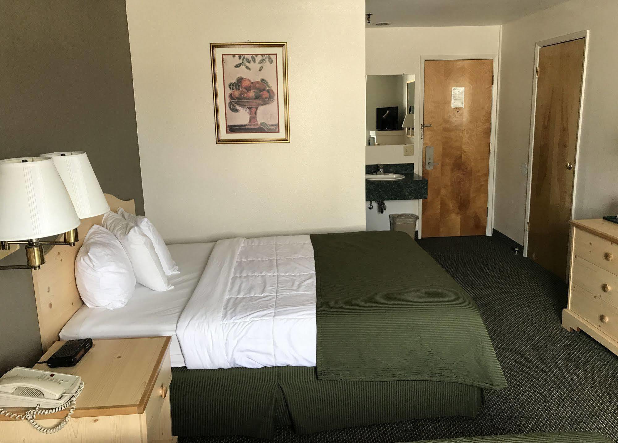 Fairbridge -